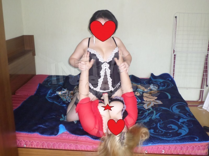 Номер шлюх в липецке Номер Шлюх В Липецке